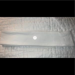 Lululemon Headband